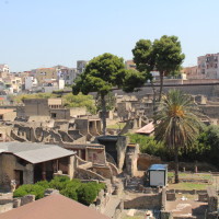 Ercolano