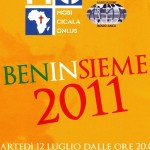 beninsieme2011-2