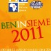 beninsieme 2011