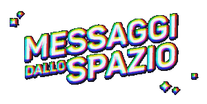 messaggi-dallo-spazio